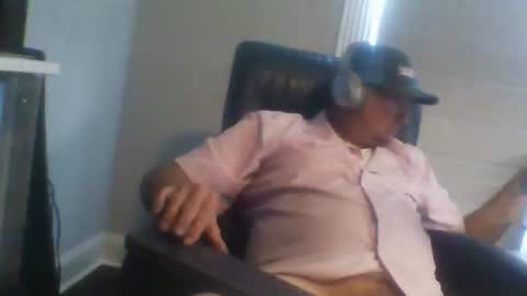 gimmedatdic online show from November 2025 06:07:02 PM