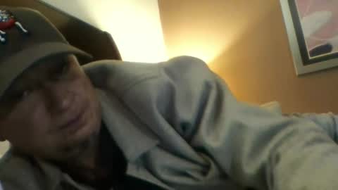 gimmedatdic online show from November 2025 10:54:01 PM