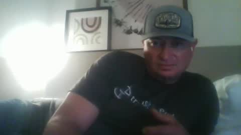 gimmedatdic online show from January 2026 07:36:02 AM