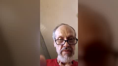 gimmehead2369 online show from July 2026 10:10:02 AM