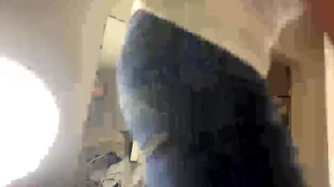 Come keep me company online show from July 2026 05:59:01 AM