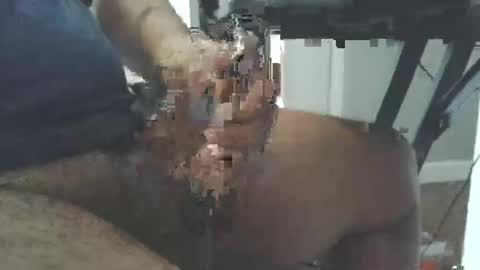 gimmiesnacks online show from March 2026 10:14:01 PM