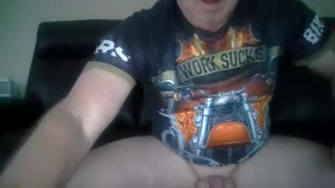 Snapshot of gimmmieoooo chatting on September 2025 07:31:01 AM gimmmieoooo online show from September 2025 07:31:01 AM