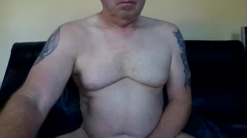 Snapshot of gimmmieoooo chatting on March 2026 09:51:01 PM gimmmieoooo online show from March 2026 09:51:01 PM