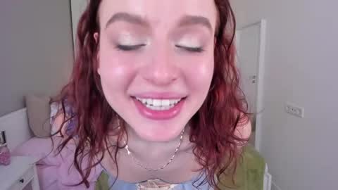 Gin online show from January 2025 09:27:01 AM