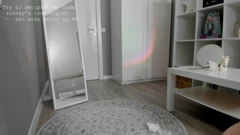 Gin online show from January 2025 06:33:01 AM