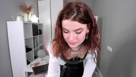 Gin online show from January 2025 06:35:01 AM