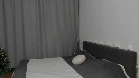 Gin online show from January 2026 06:19:01 AM