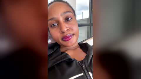 Snapshot of gina953260 chatting on March 2026 12:33:02 PM gina online show from March 2026 12:33:02 PM