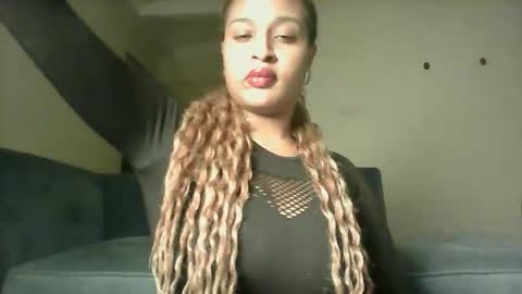 gina online show from April 2026 04:15:02 PM