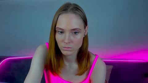 Gina online show from November 2025 11:10:02 AM