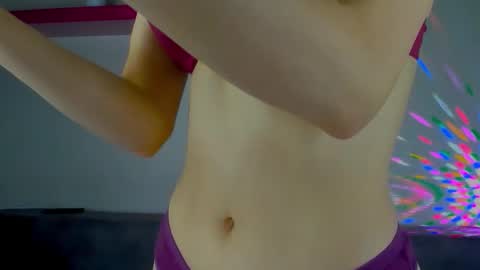 Snapshot of gina_lovelyy chatting on December 2025 11:08:01 AM Gina online show from December 2025 11:08:01 AM