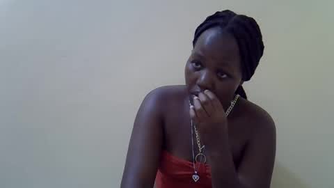 Snapshot of gina_sassy chatting on January 2026 08:45:02 PM Adiliah online show from January 2026 08:45:02 PM