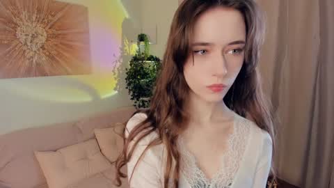 Gina online show from December 2024 07:43:02 PM