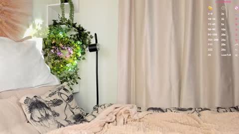 Gina online show from January 2025 09:26:02 PM