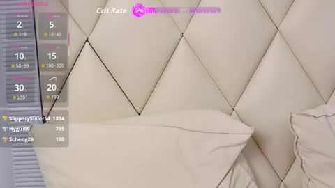 Gina online show from January 2026 07:45:01 AM