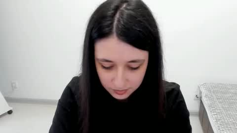 Kate online show from March 2025 09:42:01 AM