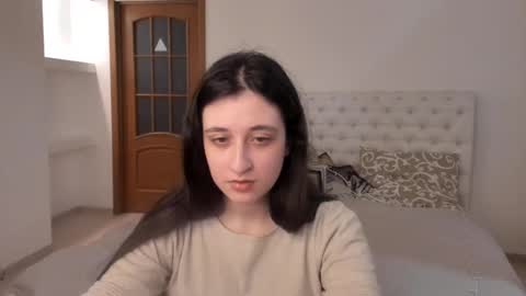 Kate online show from March 2025 11:10:02 AM