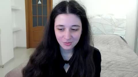 Kate online show from February 2026 09:34:01 AM