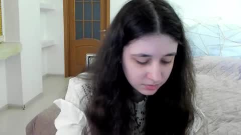 Kate online show from March 2026 07:58:01 AM