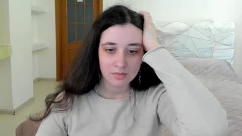 Kate online show from March 2026 10:53:02 AM