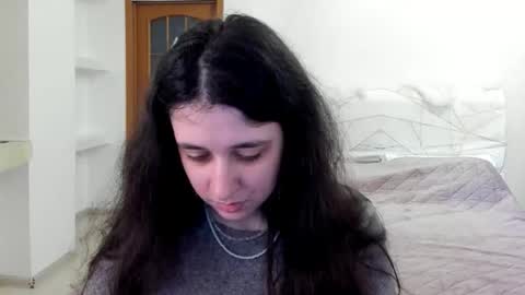 Kate online show from April 2026 08:59:01 AM