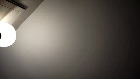 Gina James online show from January 2025 08:19:02 PM