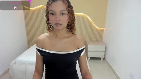  G I A N A  online show from May 2026 07:30:01 PM
