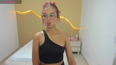  G I A N A  online show from May 2026 08:05:01 PM