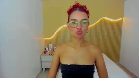  G I A N A  online show from June 2026 01:21:02 PM
