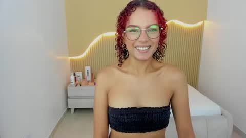  G I A N A  online show from June 2026 01:31:02 PM