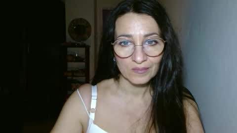 GinaONeon online show from December 2024 09:08:02 PM