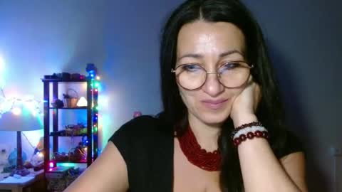GinaONeon online show from November 2025 07:59:01 PM