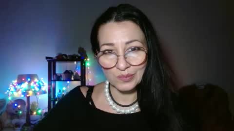 GinaONeon online show from February 2026 07:39:02 PM