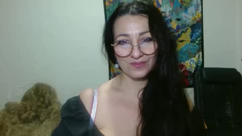 GinaONeon online show from March 2026 08:12:01 PM
