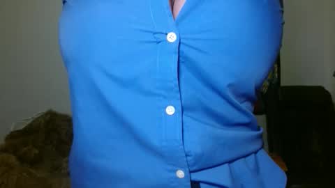 GinaONeon online show from March 2026 09:48:02 AM