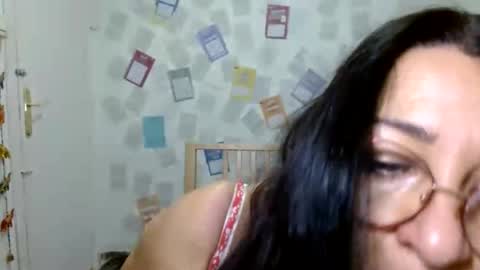 GinaONeon online show from July 2026 12:09:02 PM