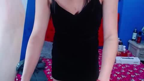 Snapshot of ginasailor chatting on February 2025 09:47:02 AM ginasailor online show from February 2025 09:47:02 AM