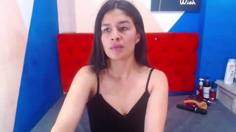 Snapshot of ginasailor chatting on February 2025 09:11:02 PM ginasailor online show from February 2025 09:11:02 PM