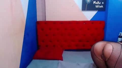 Snapshot of ginasailor chatting on February 2025 06:50:02 AM ginasailor online show from February 2025 06:50:02 AM