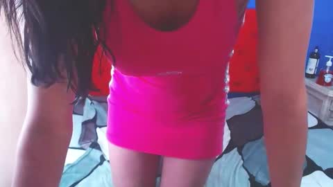 Snapshot of ginasailor chatting on March 2025 09:49:01 AM ginasailor online show from March 2025 09:49:01 AM