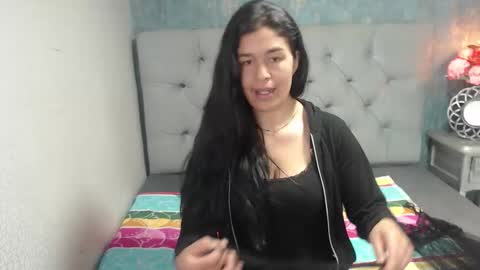 Snapshot of ginasailor chatting on January 2026 01:21:02 AM ginasailor online show from January 2026 01:21:02 AM