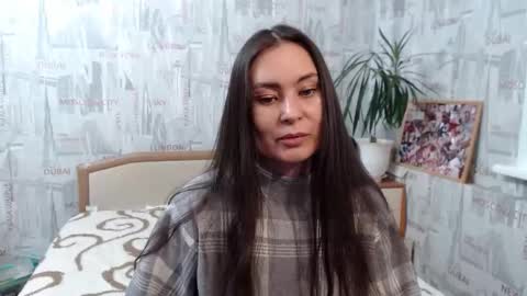 ginaxsoulah   online show from October 2025 10:07:01 AM