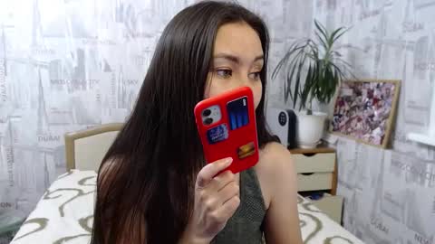 ginaxsoulah   online show from October 2025 11:11:02 AM