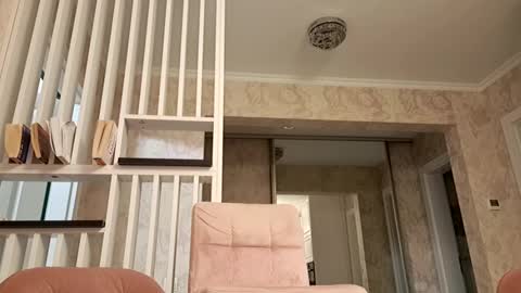 Snapshot of gindrie chatting on December 2024 05:51:02 PM Gabriel online show from December 2024 05:51:02 PM