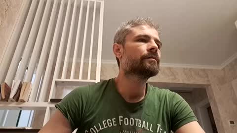 Snapshot of gindrie chatting on January 2025 12:37:02 AM Gabriel online show from January 2025 12:37:02 AM