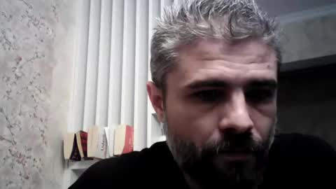 Snapshot of gindrie chatting on January 2025 07:15:01 AM Gabriel online show from January 2025 07:15:01 AM