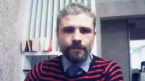 Snapshot of gindrie chatting on January 2025 11:15:02 AM Gabriel online show from January 2025 11:15:02 AM