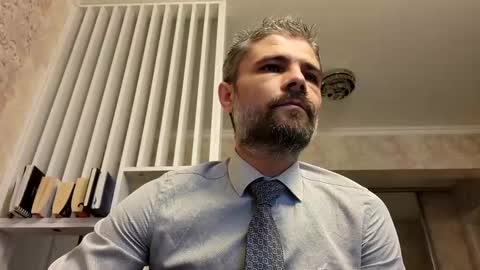 Snapshot of gindrie chatting on March 2025 06:15:02 AM Gabriel online show from March 2025 06:15:02 AM