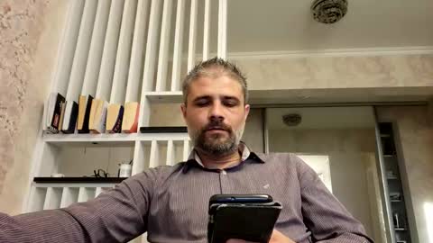 Snapshot of gindrie chatting on November 2025 02:05:02 PM Gabriel online show from November 2025 02:05:02 PM